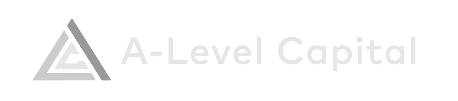 A-Level Capital