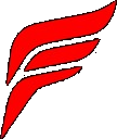 FORGE