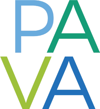 Pava Center for Entrepreneurship
