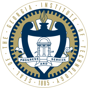 Georgia Tech